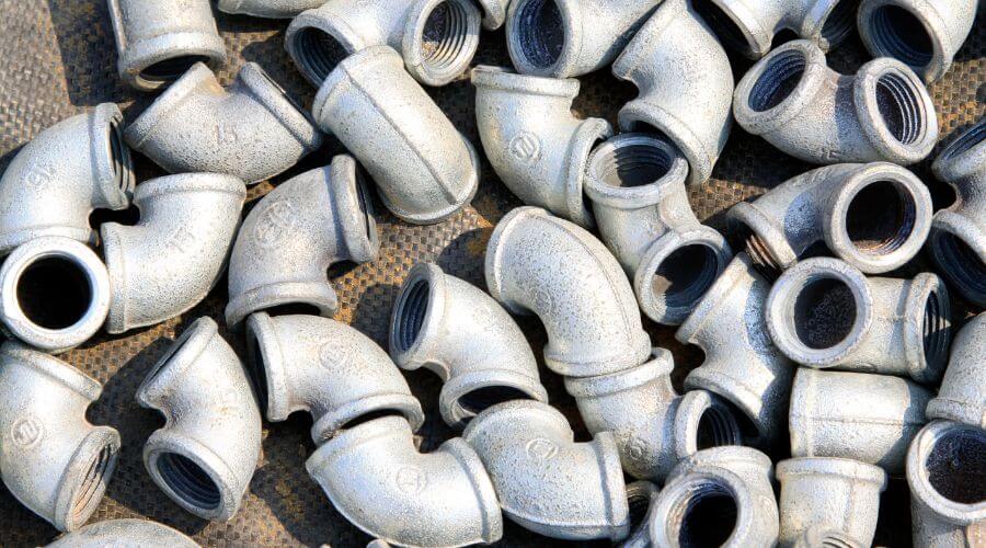 Professional Storm Sewer Service in Dillingham, AK